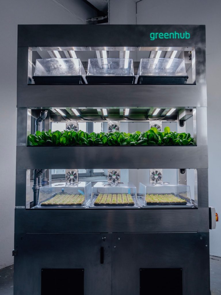 greenhub-GreenResearcher-top.jpg