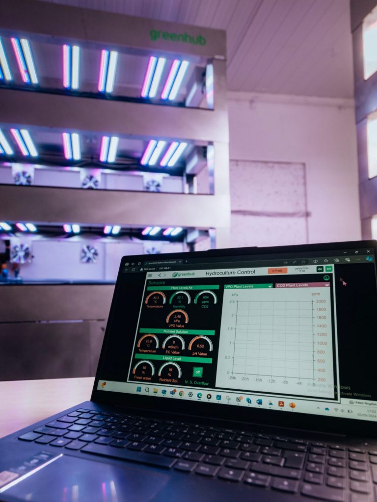 greenhub-software.jpg
